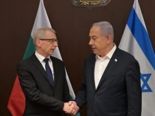 �������� ��� ������: ���� ����� � � ����, ���� � ����� �� ������������� ����� ������������