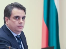 Положението с данъчните закони се явява малко като "очаквай неочакваното"