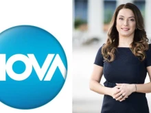 ������ ������� � Nova