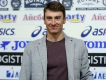 Жена е замесена в инцидента с Красимир Анев