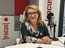 Проф. Антоанета Христова: На тези избори управляващите показаха, че не се интересуват от избирателите