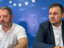 ����� ������: ������������ �� ��������� ������ �� ����� ����������� ������ �� ���������� ������