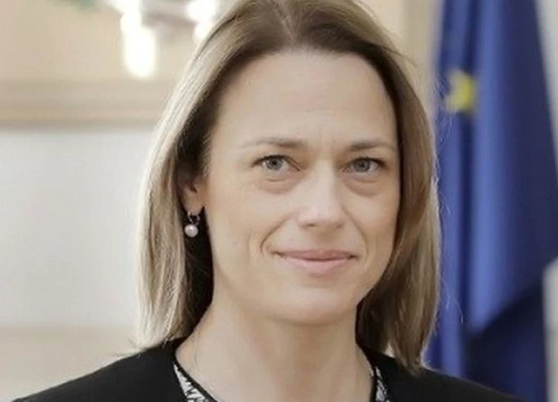 ��� ������: ������ �������� ��������, �� ������, �� ������ �� �� ���� ������� ��������