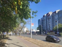 Ненормално топло ще бъде днес