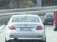 �� ���������� �� �������: ���� �� ������������ �������� ��������