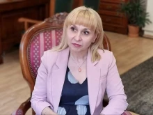 Диана Ковачева: Е-бележките за учениците създават бюрократични проблеми