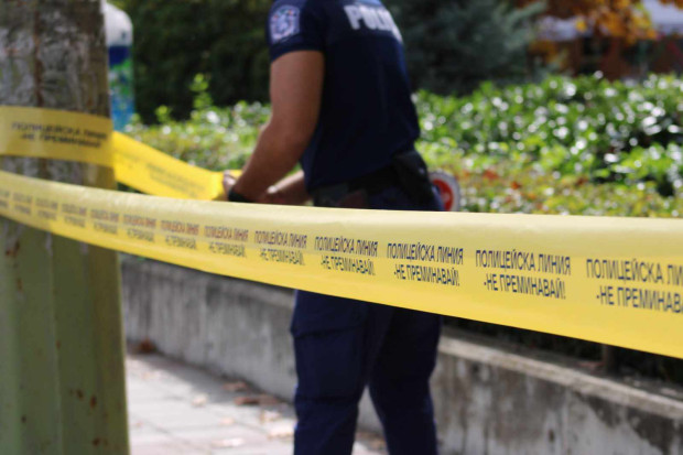 Откриха тяло на мъж в Ботевград съобщиха за Фокус  от полициятаВчера е получен