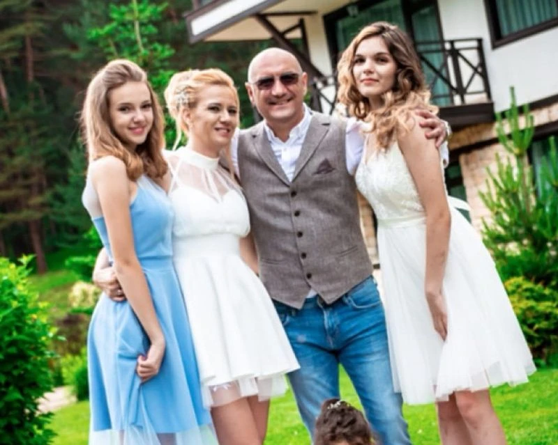 ��� �� �����������: ��� ������� ����� ���������