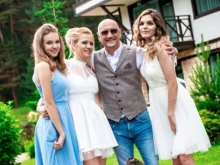 ��� �� �����������: ��� ������� ����� ���������