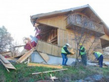 Шефът на ДНСК: Доган може да няма барбекю напролет