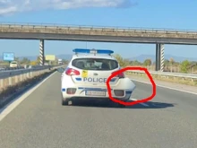�������� �� �� "������" ����� ������������: �� ���� �� �� ���������, ����� �� �������