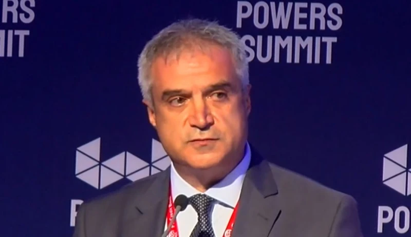 Министър Радев: Ще трябва да се прецизира реформата в енергетиката