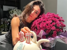 ��������� �� "���� �� ������" �� ������� � ���������� �����