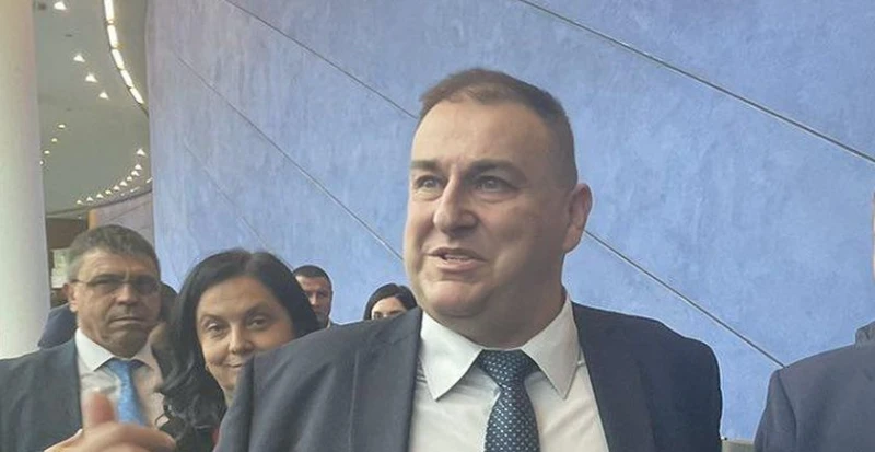 ���� �����: ��� ���� ������� � ����������� �� ������� ������ �� �� ������ ���� ��������
