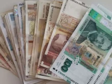 Бивш вицепремиер предупреди: България ще загуби пари по ПВУ