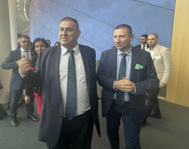 �������� ������� �� ������� �� ���������� �� � ������: ����� � �� �� ��� ������ ����