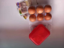 ����� �� �������� �� ������ �� ��������� � ������?