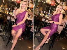 ��� ���������� ����� ��������� � �� ������, � �� ������