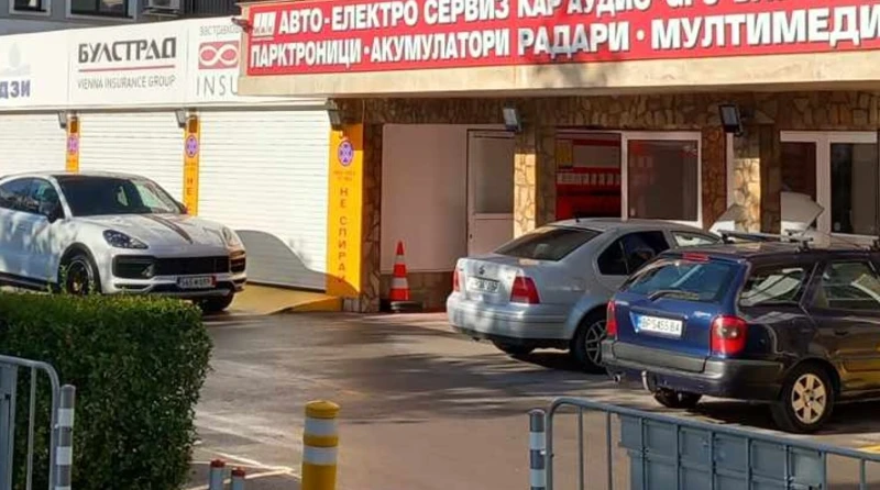 �� 40% ��-����� ����� ����, �� � ����� ��� ������ � �������������