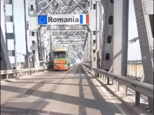 След 69 години: Осем фирми искат да ремонтират основно "Дунав мост"