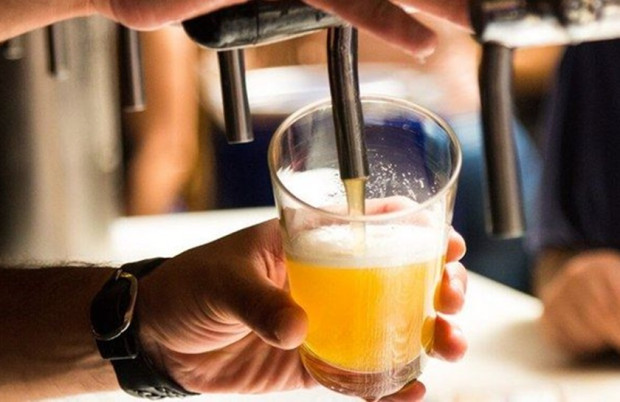 Глобалното затопляне ще влоши вкуса на бирата Това прогнозираха учени