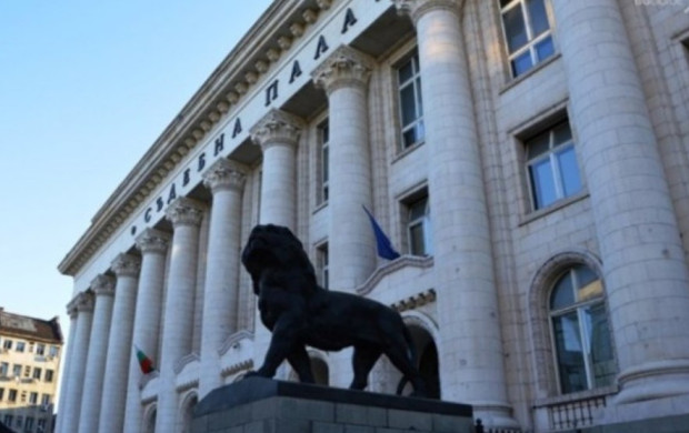 Софийският градски съд прекрати делото за изтеклите лични данни от Националната