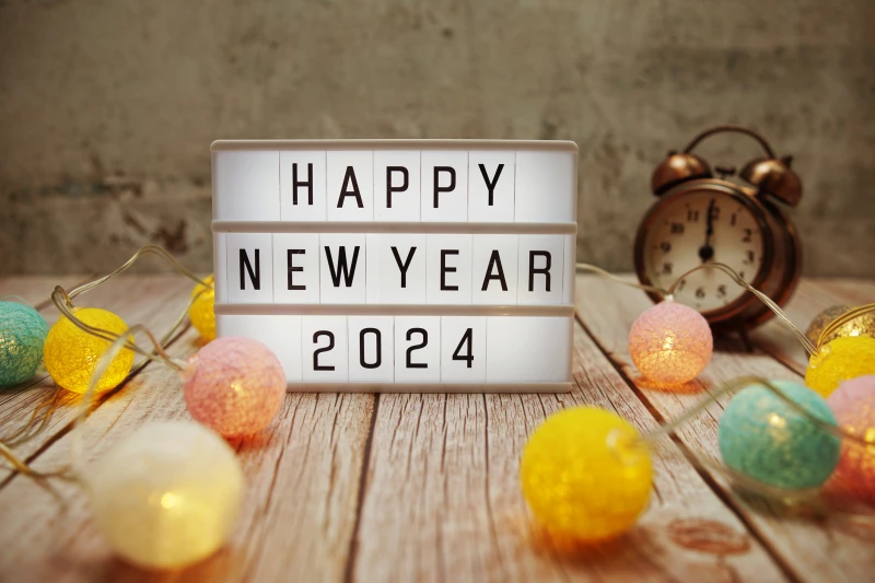 ���� ������ � ������� - ����� �� �� ������ ����������� �� 2024