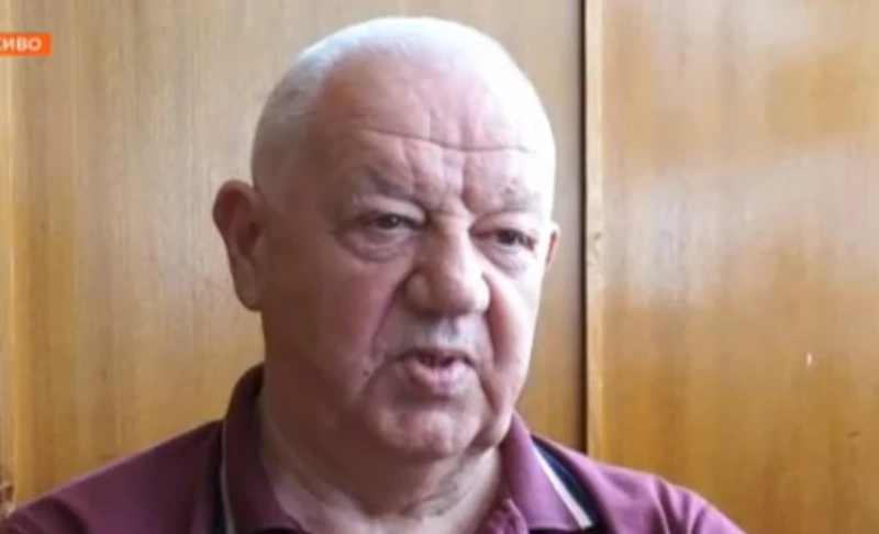 Кметът на родопското село, което управлява вече 50 г.: Жената ме изгони да спя в другата стая, не искаше и да гласува за мен