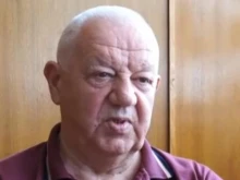 Кметът на родопското село, което управлява вече 50 г.: Жената ме изгони да спя в другата стая, не искаше и да гласува за мен