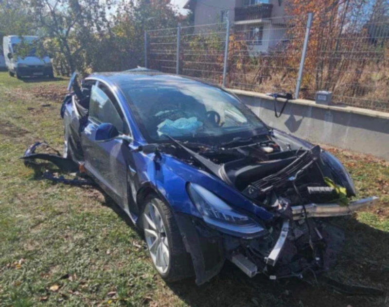 ��������� � ����������, ������� �� �� ��������� ��������� ��������: �� ��������� � ��������� ������, �� ��� �� � ������� ���