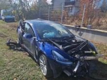 ��������� � ����������, ������� �� �� ��������� ��������� ��������: �� ��������� � ��������� ������, �� ��� �� � ������� ���