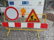 ����������� �� ��������� �� 2 ����� � ������