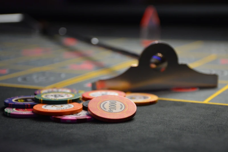 Законови промени за покер стаите на bwin casino, BetMGM и други оператори в Онтарио