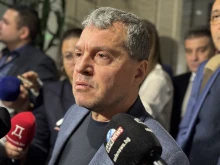 ����� ��������: ���� �� �������� ��-�� ���� ������, ������ �� � �������