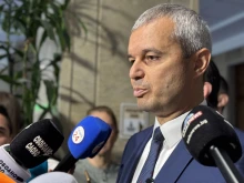 ����������: ���� � ��� ���� �� ������� �� ��������