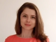 ���������� �������������: ��������� ������ ���� �� �� ������� ����� � ��������