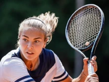 Константинова и Гавани са на 1/8-финал на ITF турнира в Мексико