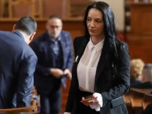 ����������: ������� �� ���� ������ �������