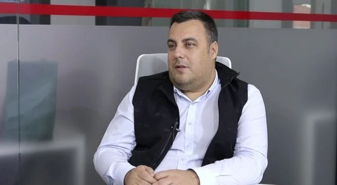 Костадин Язов: Оставяме на новия кмет готови проекти, за да започне работа от ден първи
