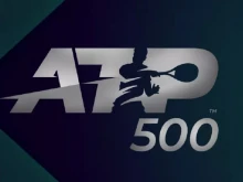 Турнирите в Далас, Доха и Мюнхен стават от категория ATP 500