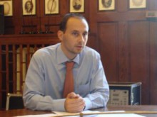 Областният вкара инспектората в съда, общината готова с резервен вариант