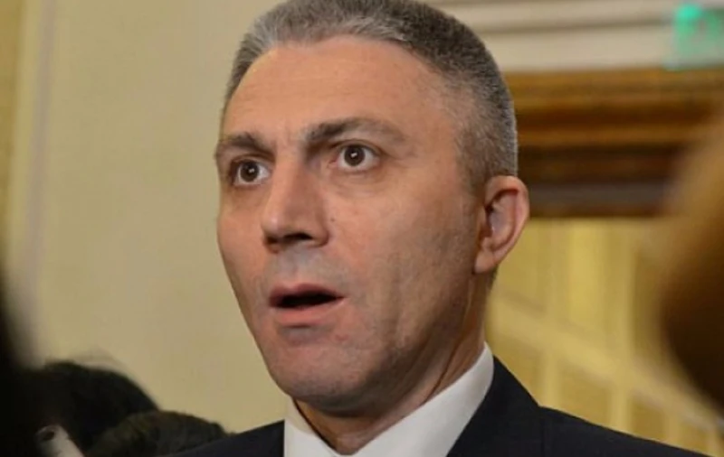 ����� �� �� ����� � ������� �������� ���� ��������� �������?