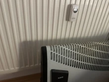 ������ ������ ������ �������� �������� ��� ����� � ����� ����