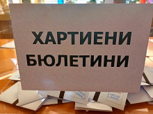 Заличиха още един новоизбран общински съветник във Варна, ето кой е и защо