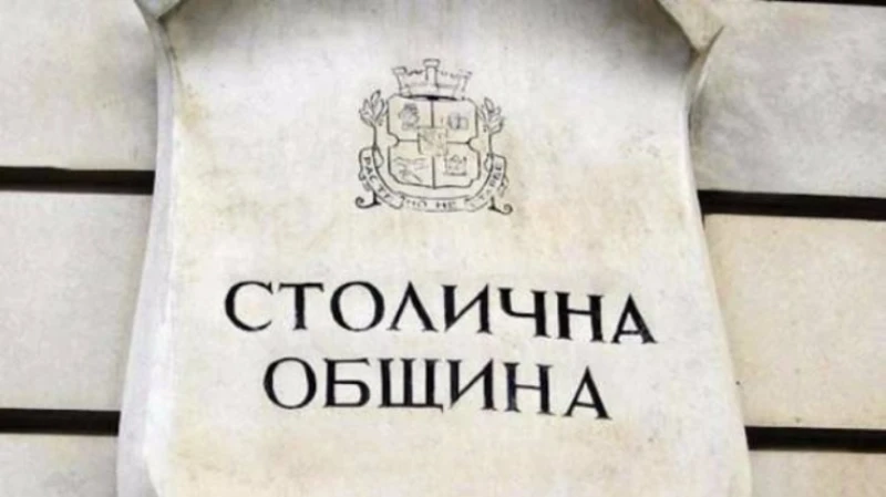 Деян Николов: Влизам в СОС, след 4 г. пак ще се кандидатирам за кмет и ще спечеля