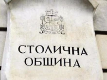 Деян Николов: Влизам в СОС, след 4 г. пак ще се кандидатирам за кмет и ще спечеля