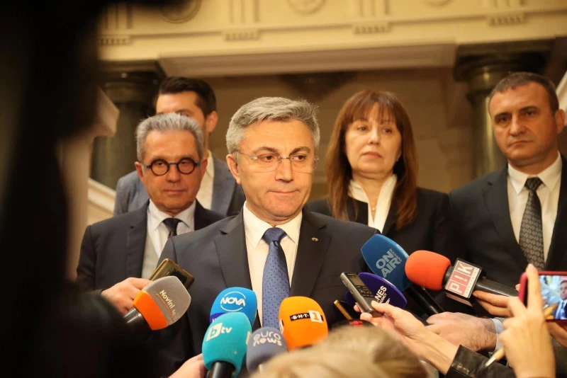 �������� � ��� �����������: ������� ��������� �� ��������������� �����