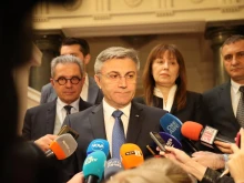 �������� � ��� �����������: ������� ��������� �� ��������������� �����