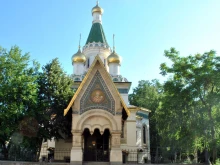 Русия смята за "открита проява на враждебност" плановете на България спрямо храма на РПЦ в София