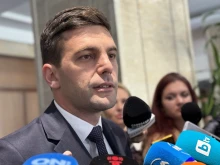 ������ ������: ���� ��������� �� ����� �� ��������